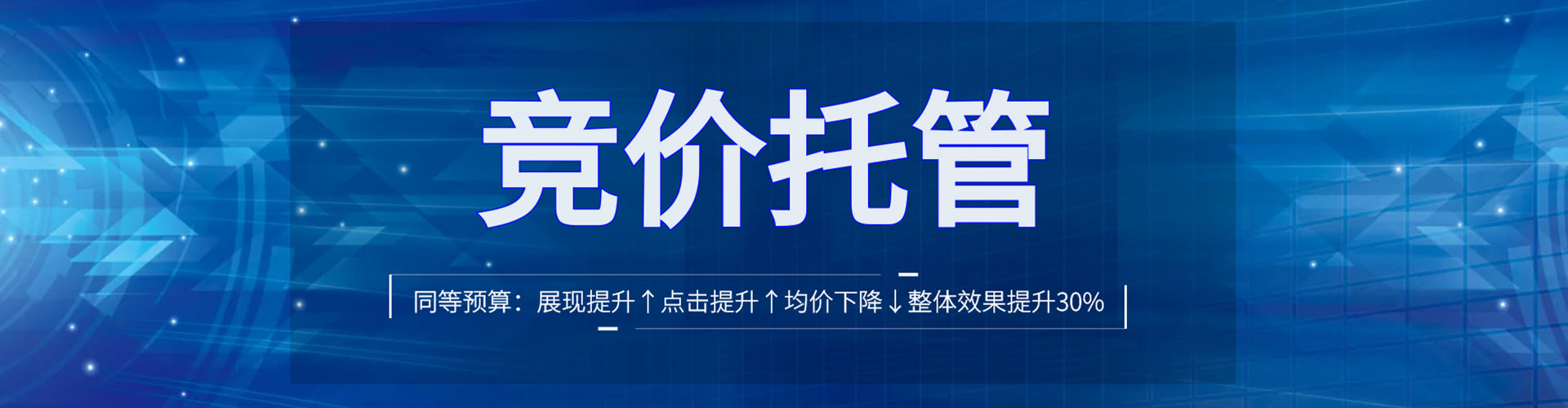 大甲谷歌sem
