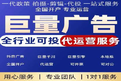 百度推广在电商行业的成功案例